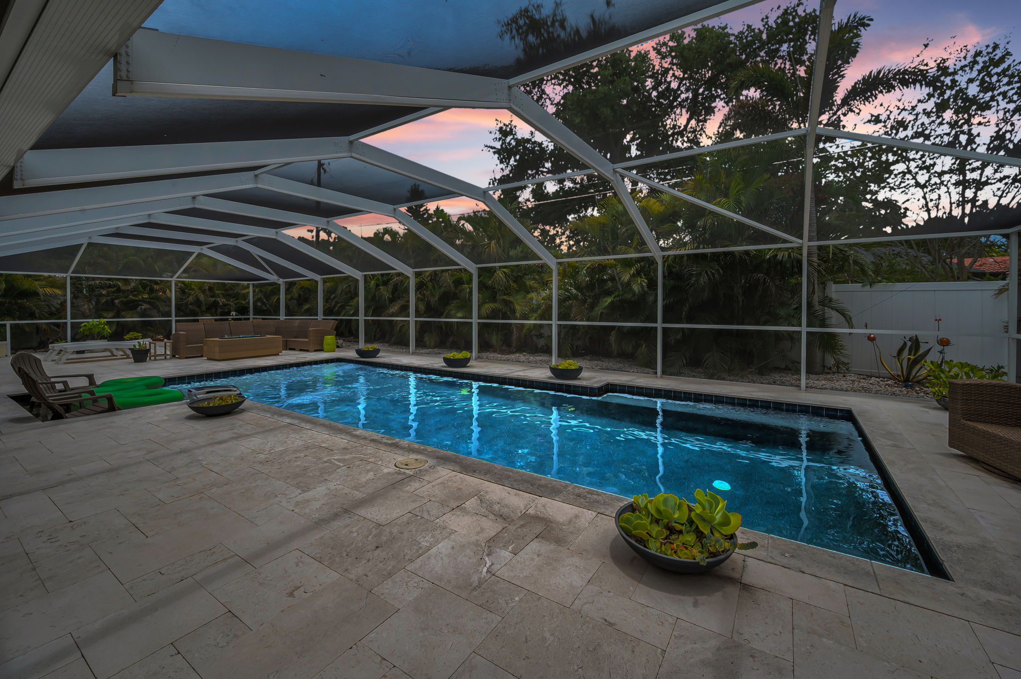 Pool1