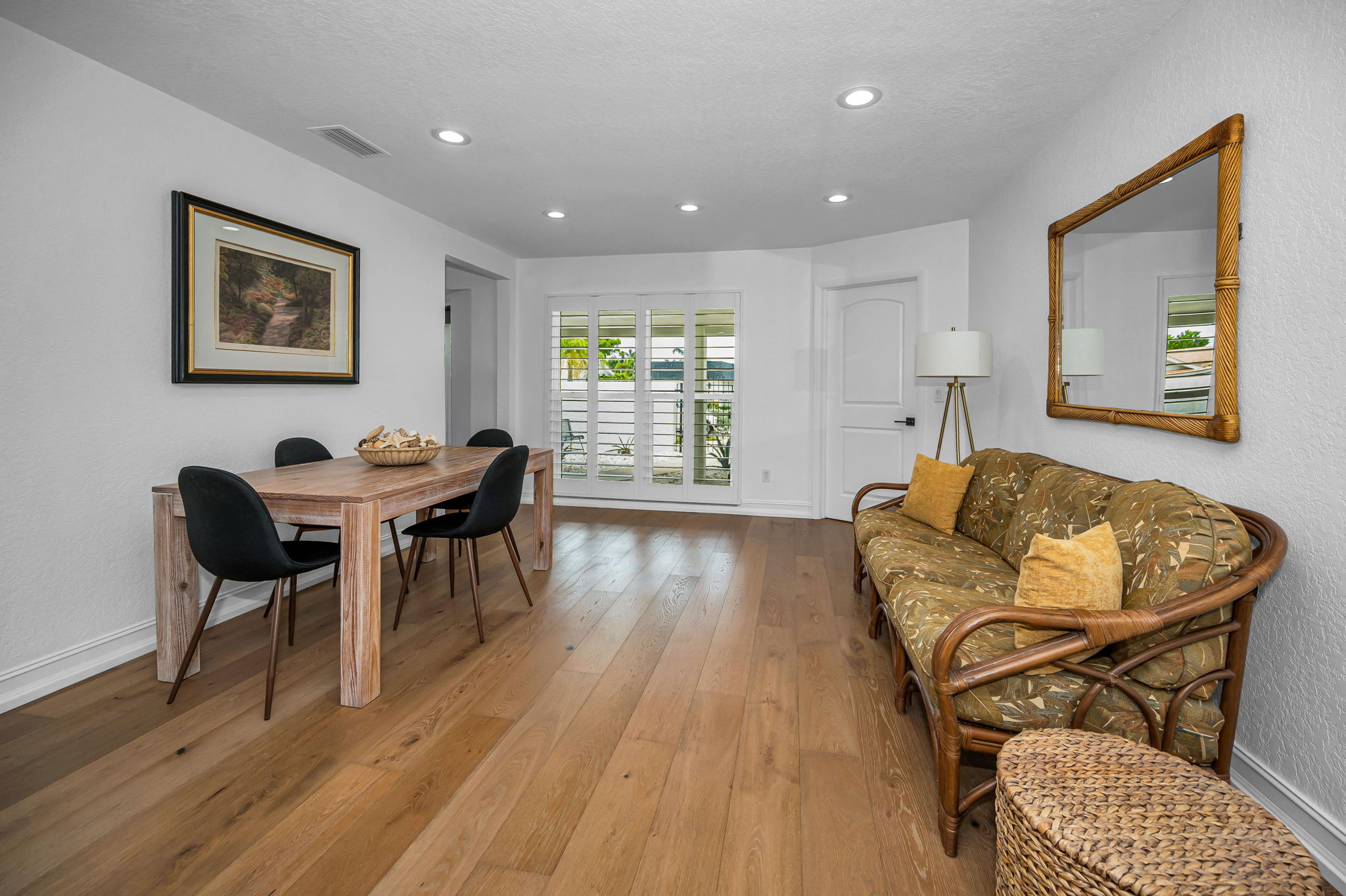 Dining Room1