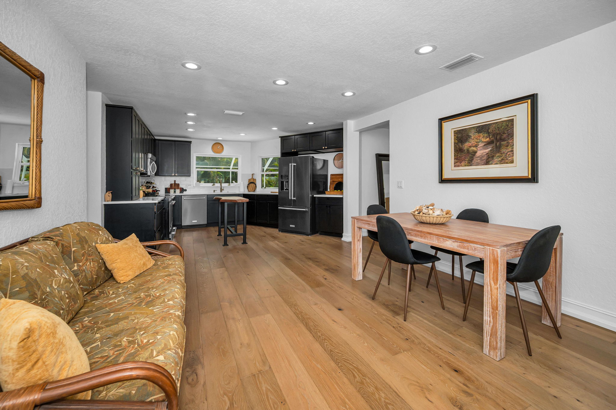 Dining Room2