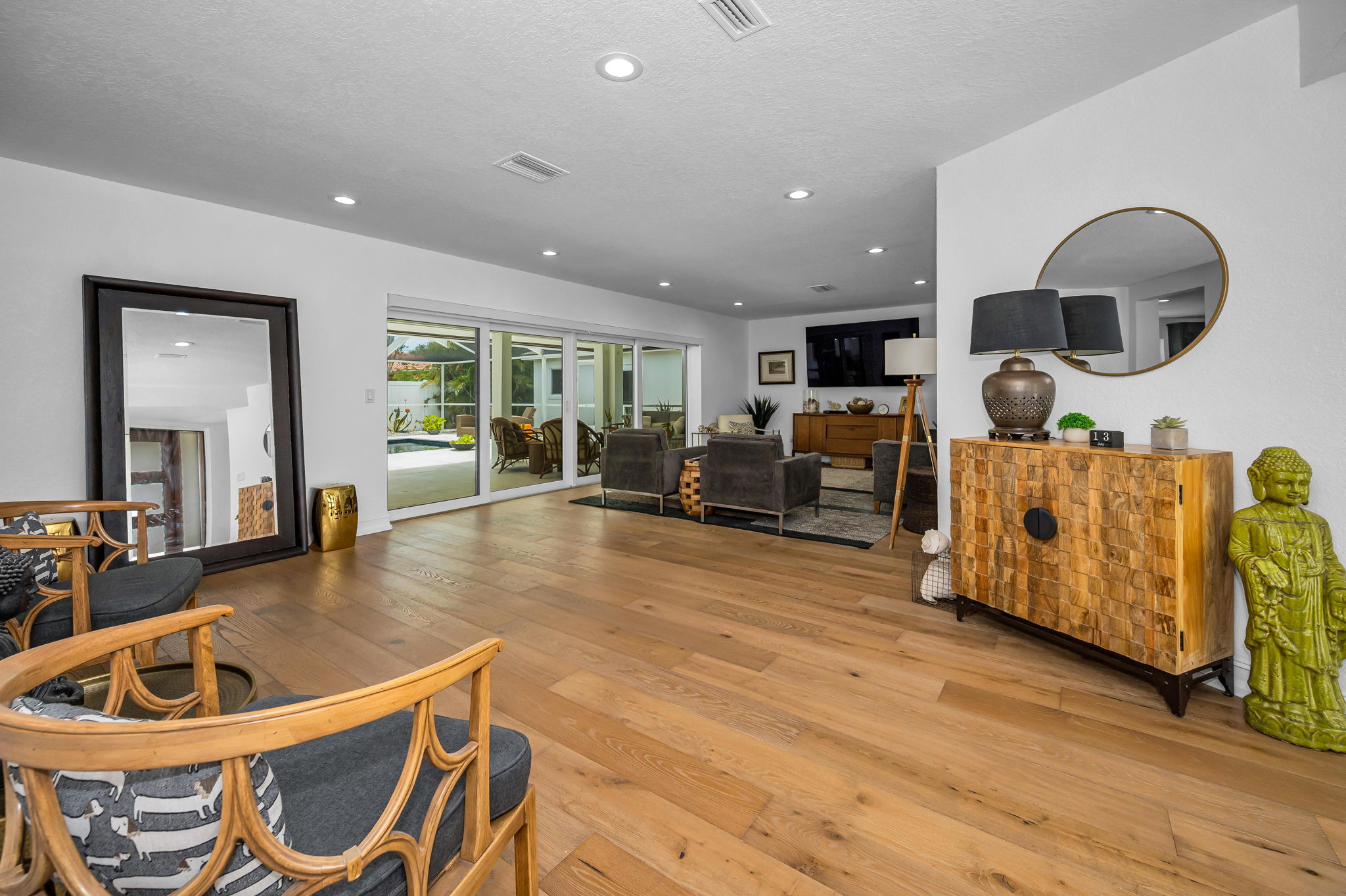 Living Room3