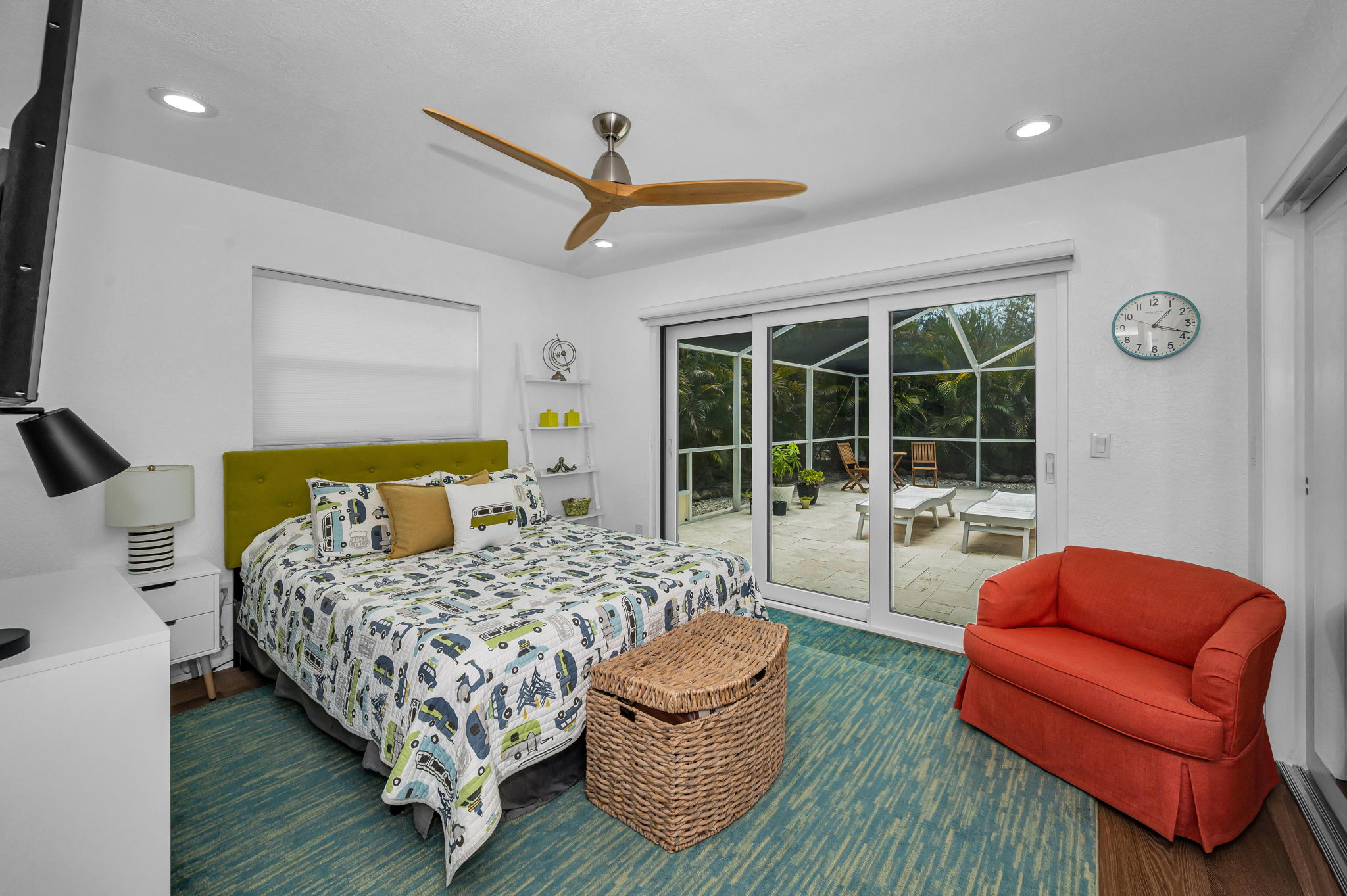 Bedroom2