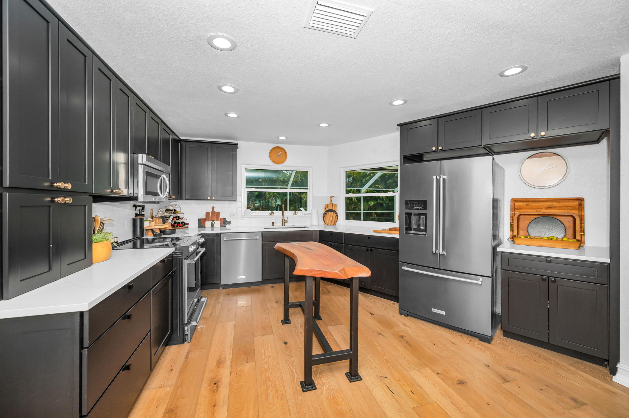 Kitchen1