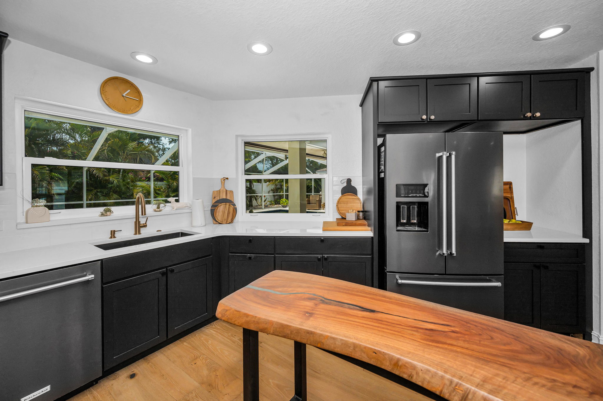 Kitchen2