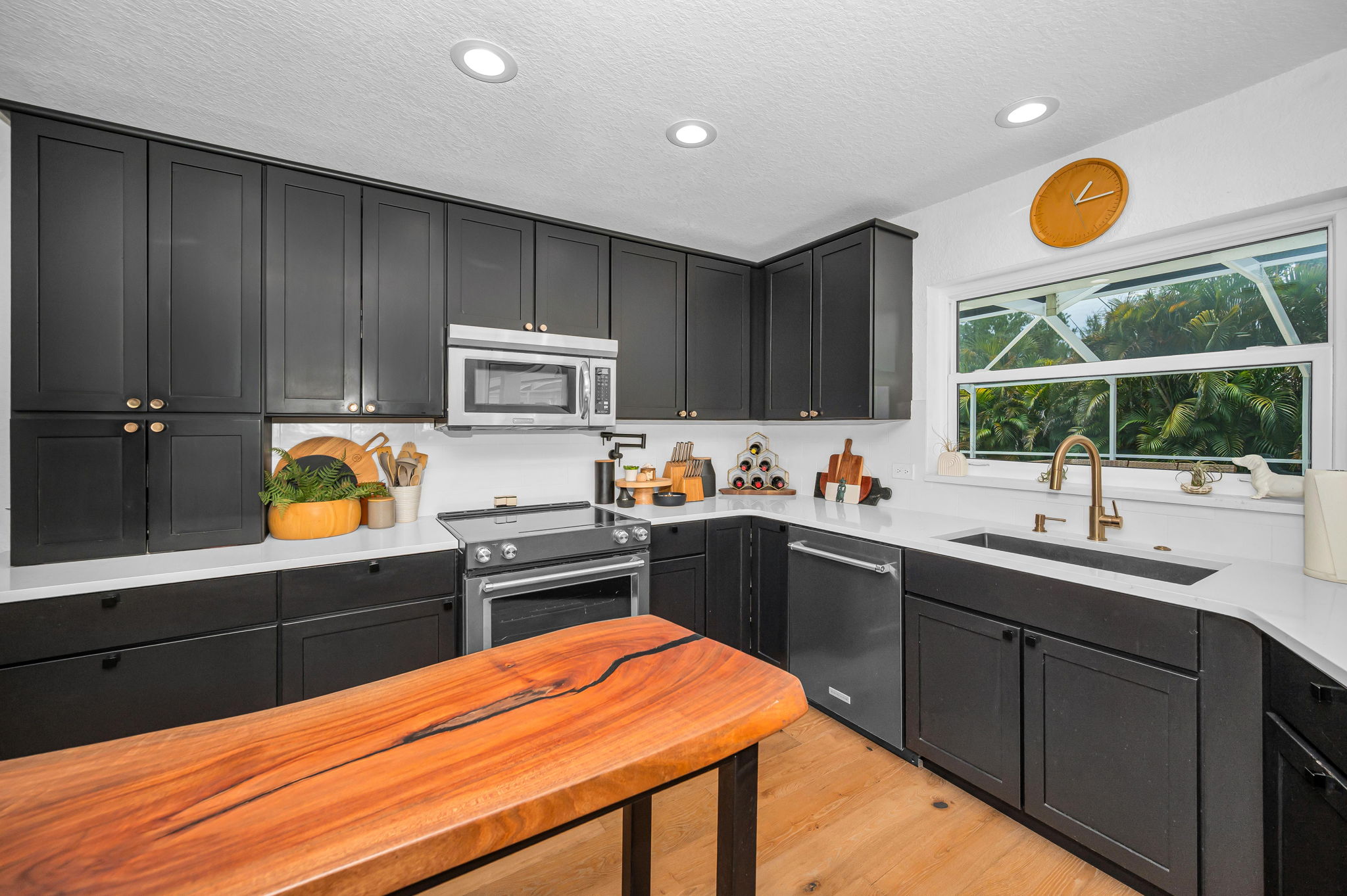 Kitchen3