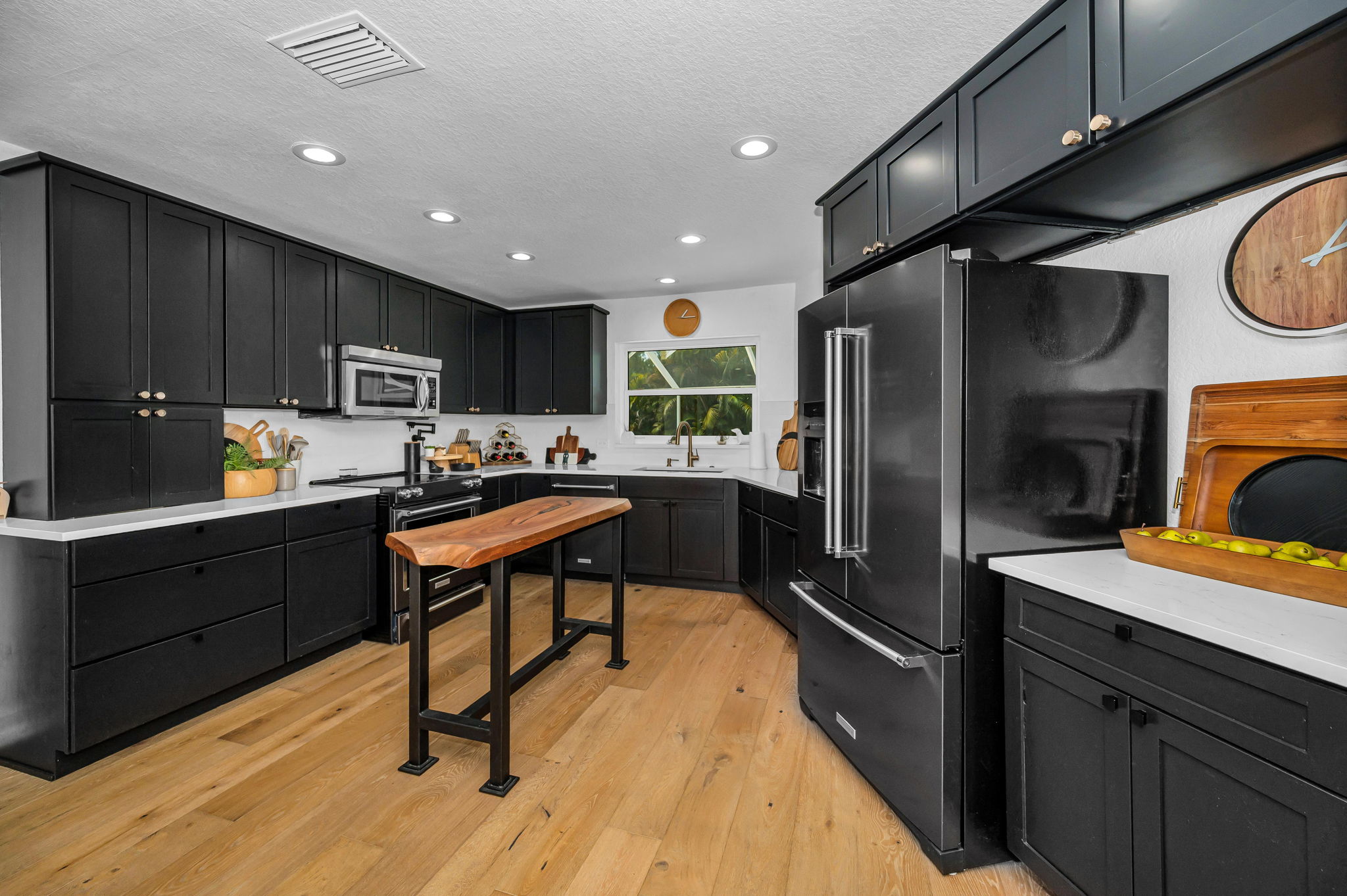 Kitchen4