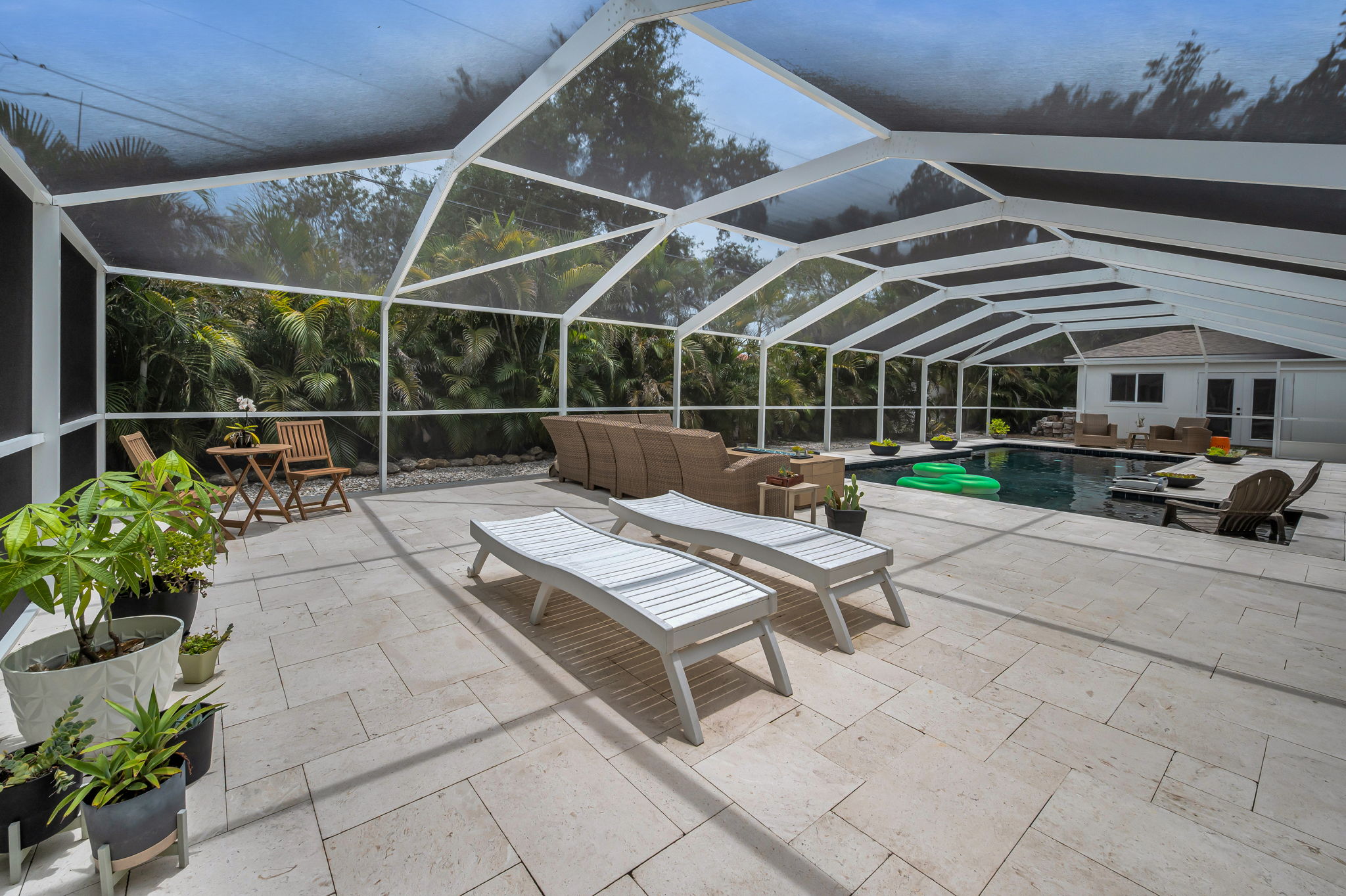 Patio4