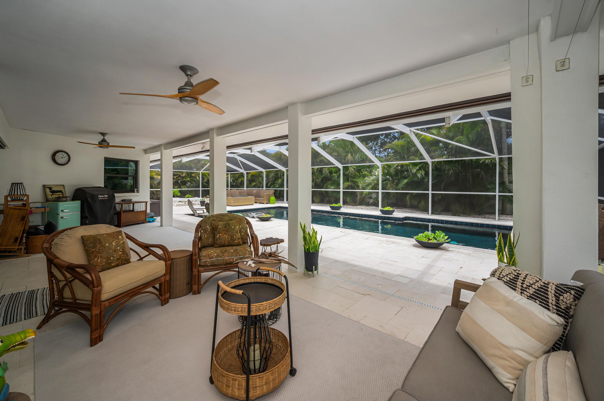 Lanai4