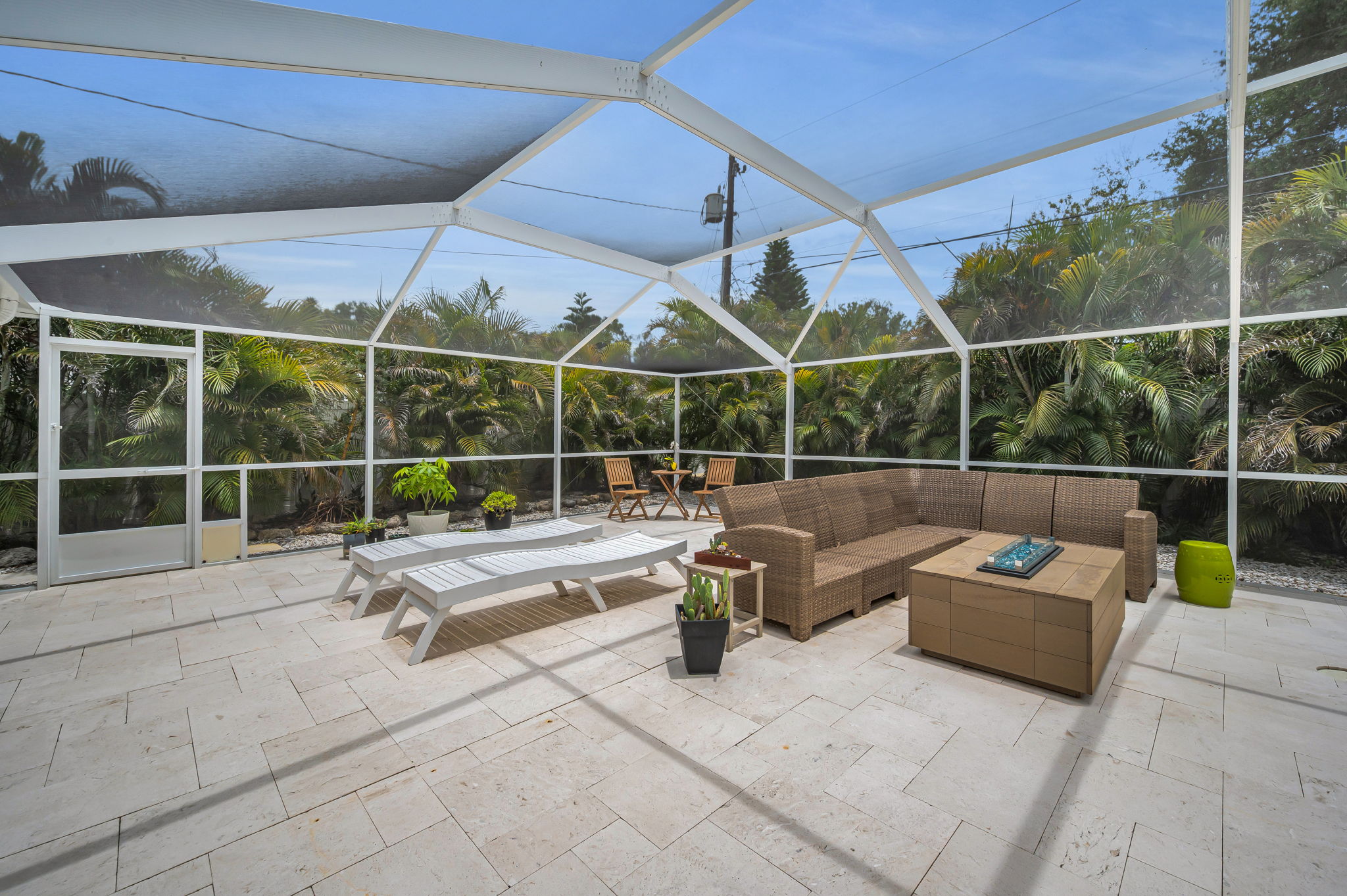 Patio1