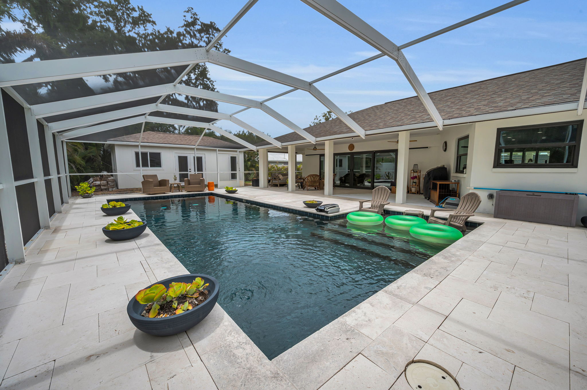 Pool4