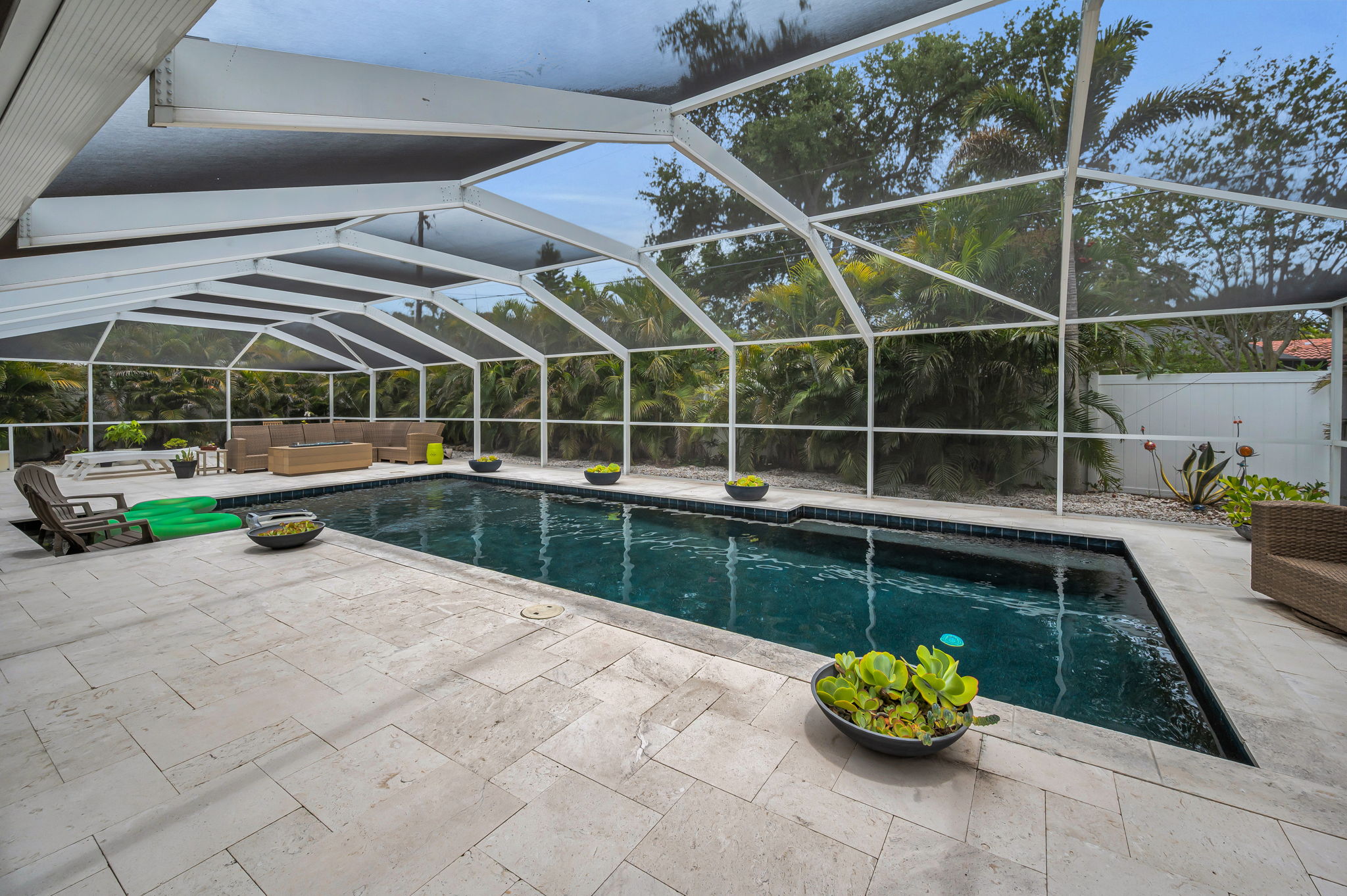 Pool1