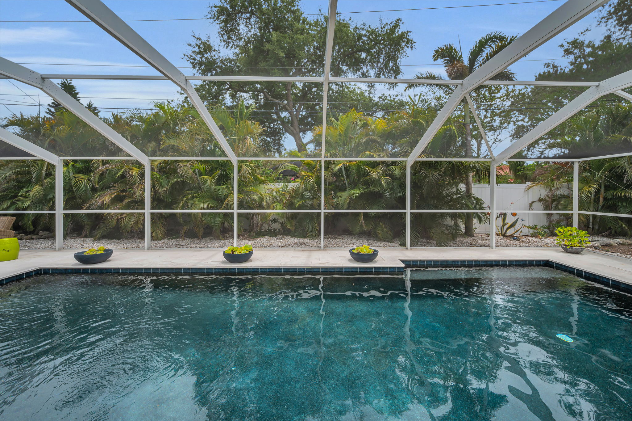 Pool2