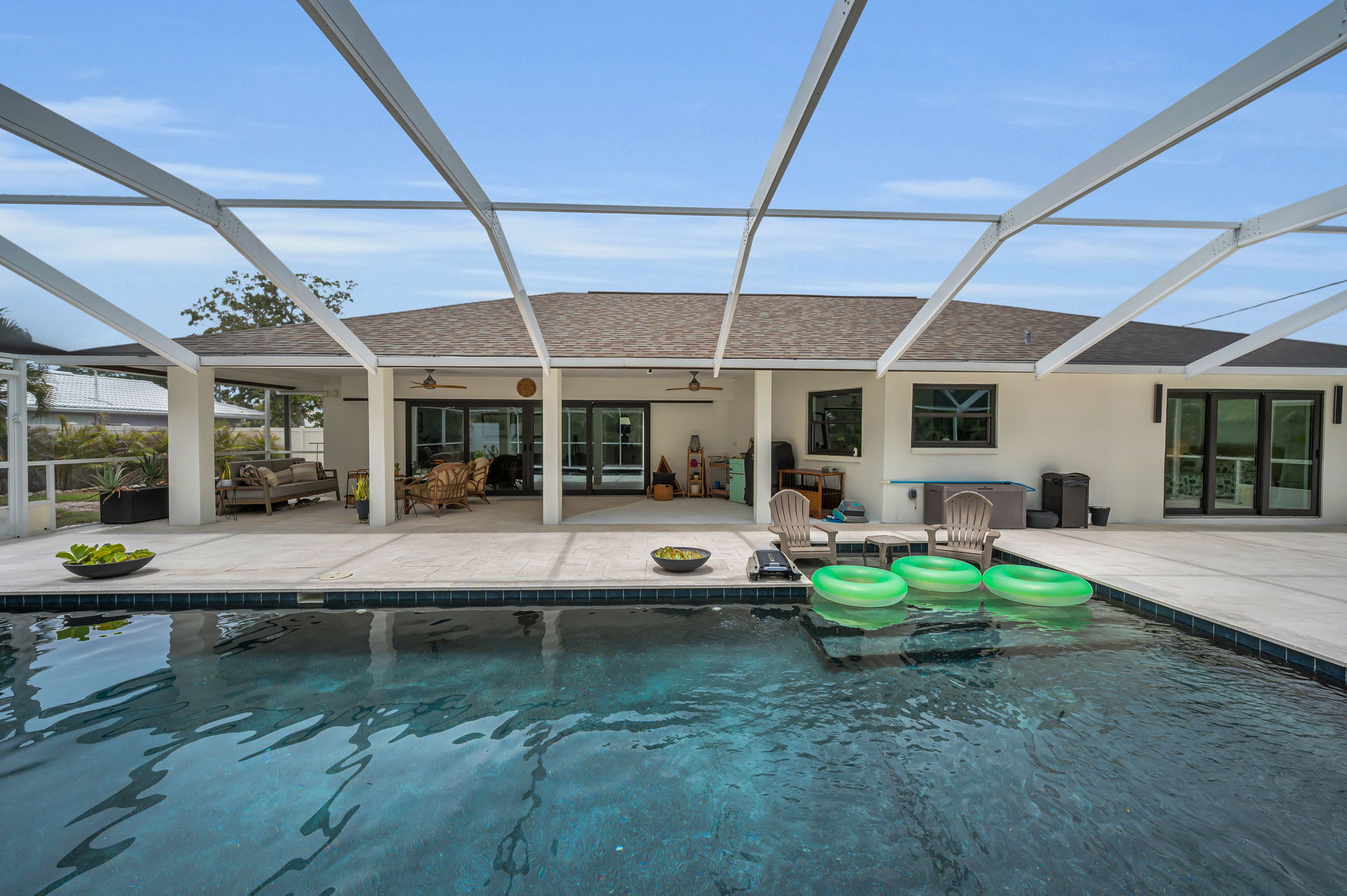 Pool5