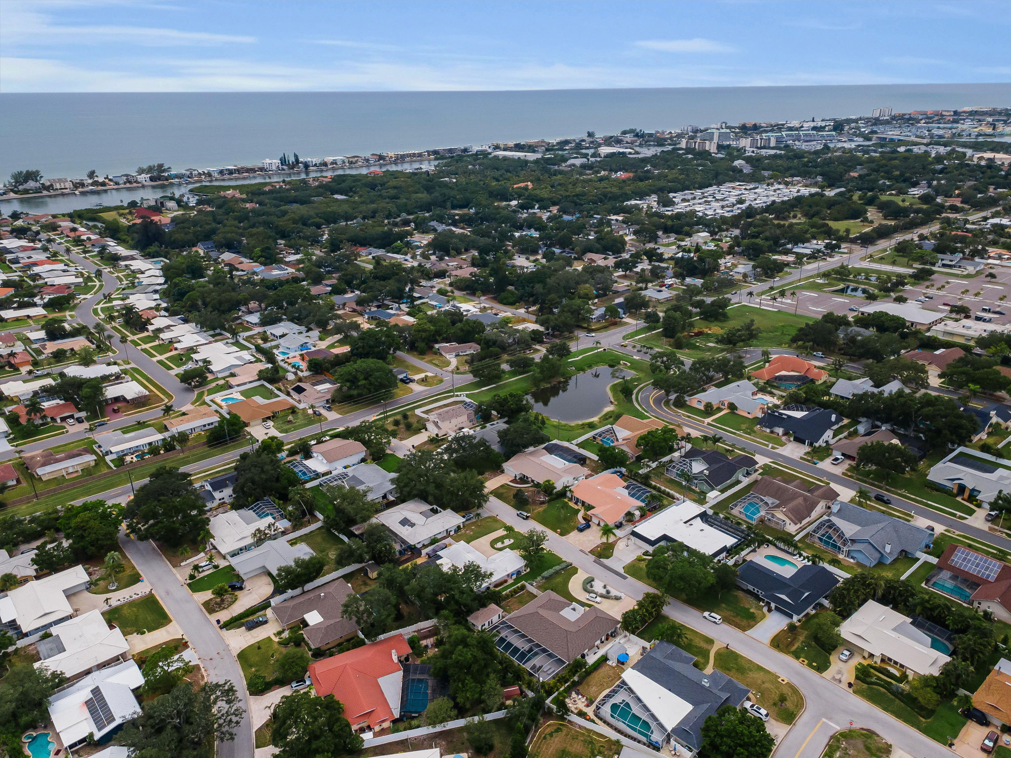 Aerial (15)