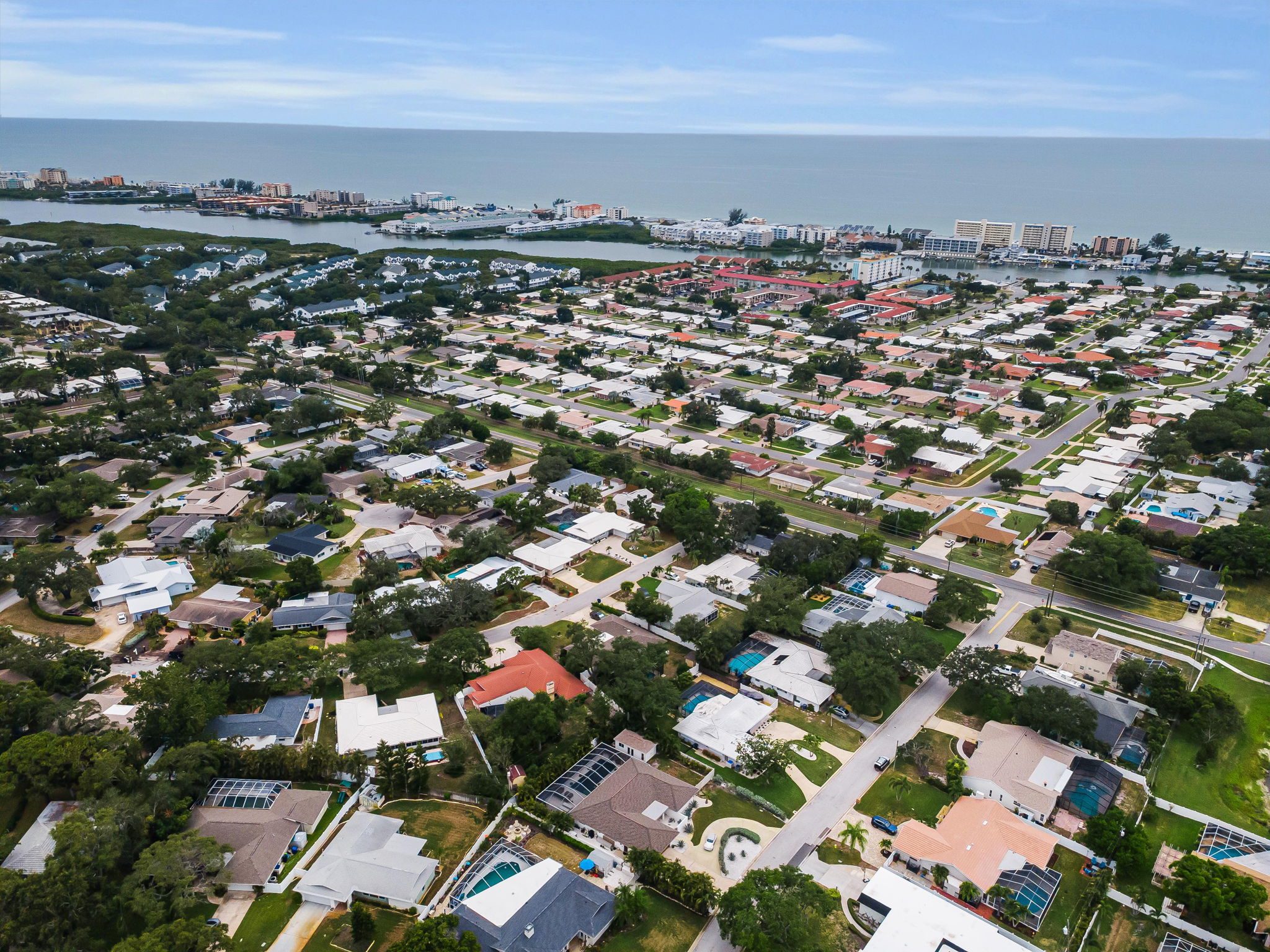 Aerial (19)