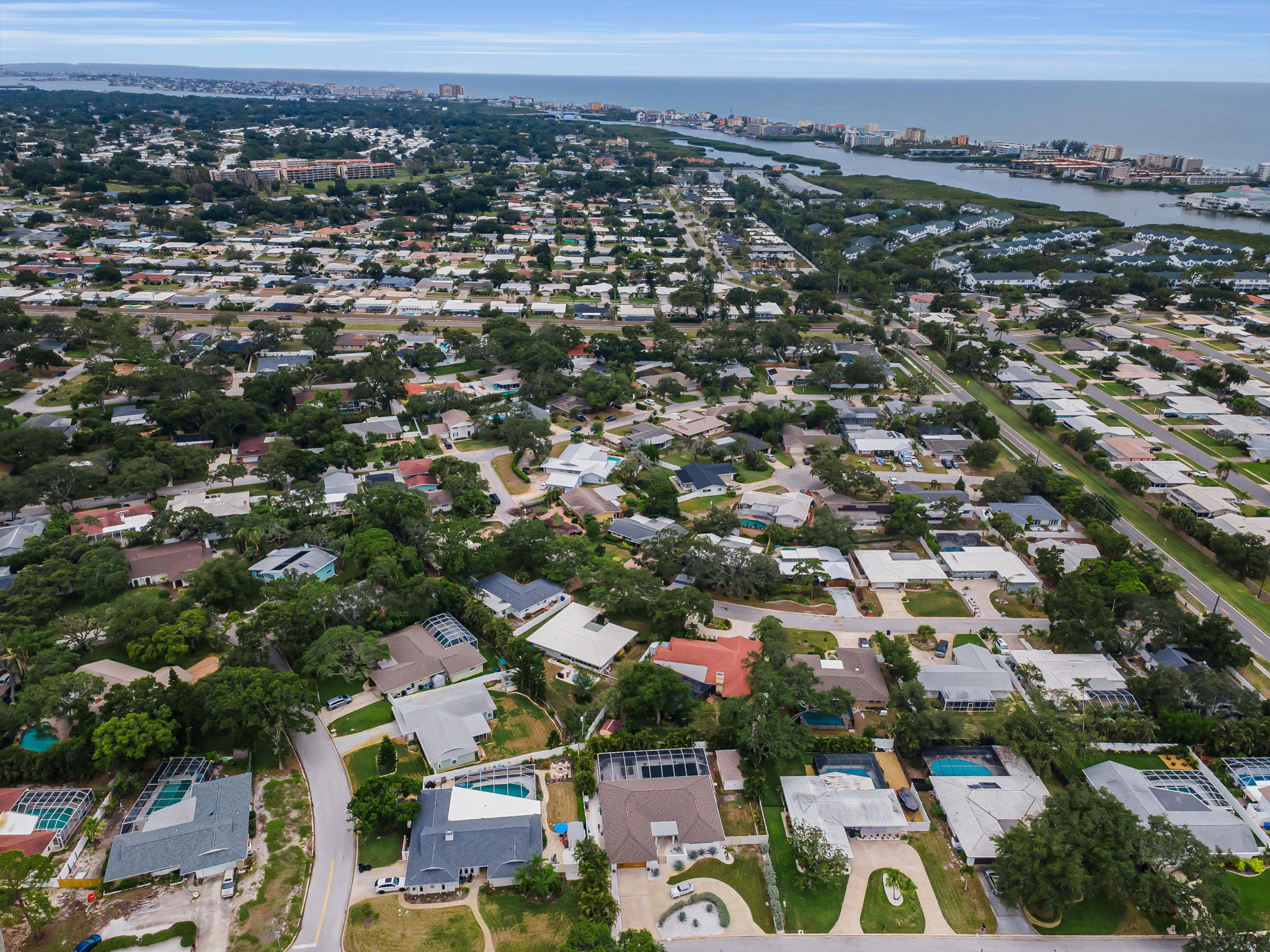 Aerial (20)