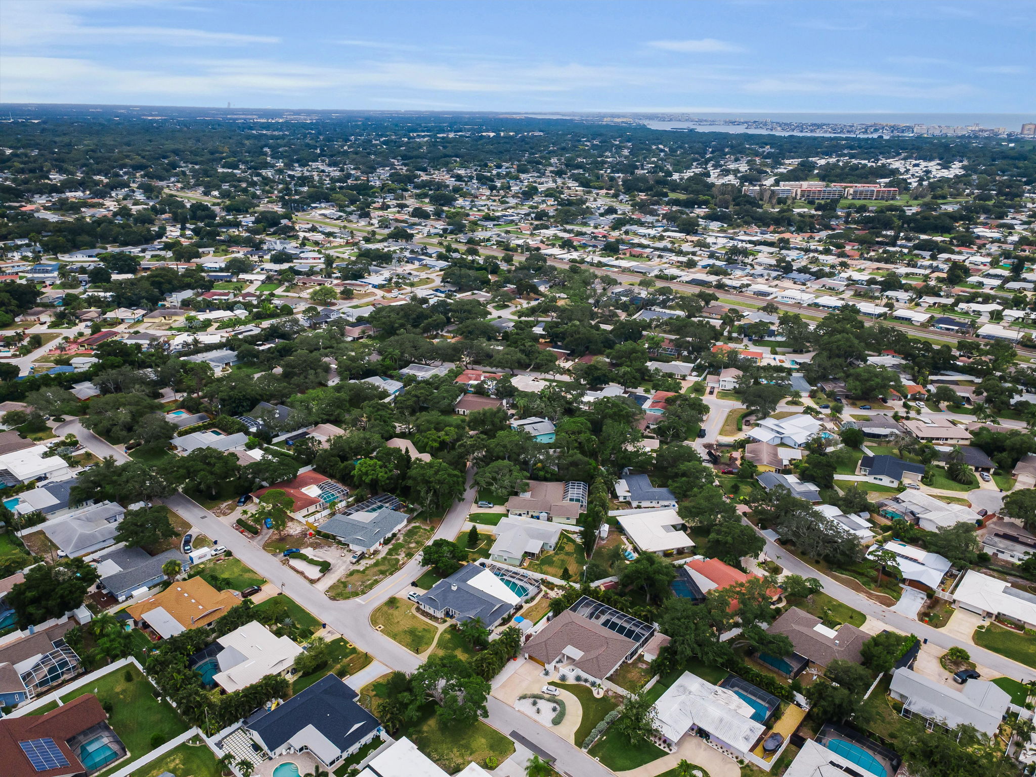 Aerial (21)
