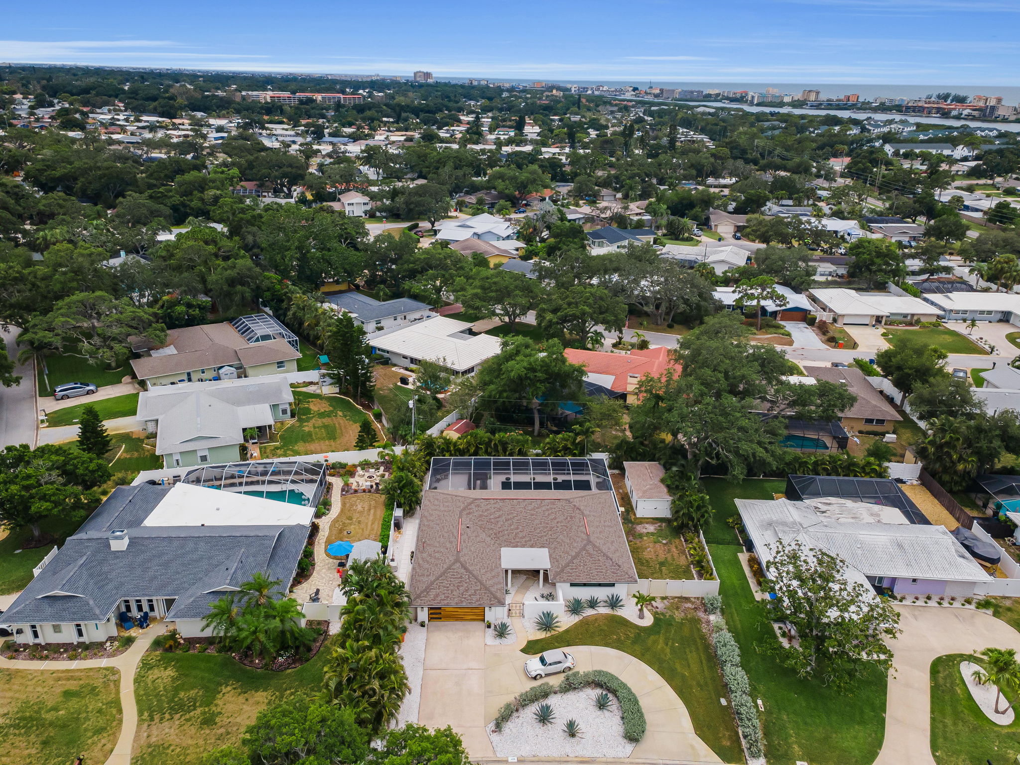 Aerial (2)