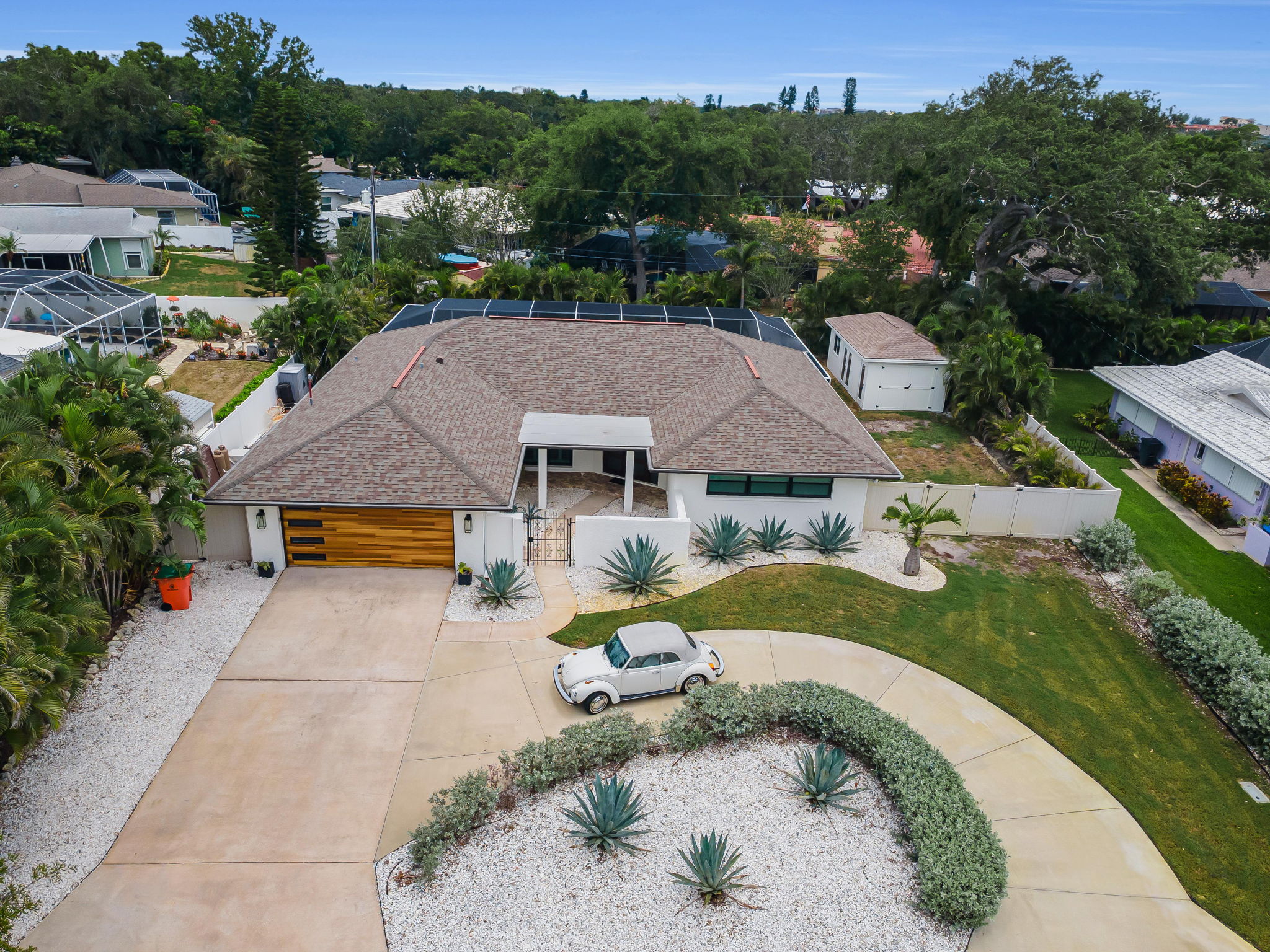 Aerial (3)