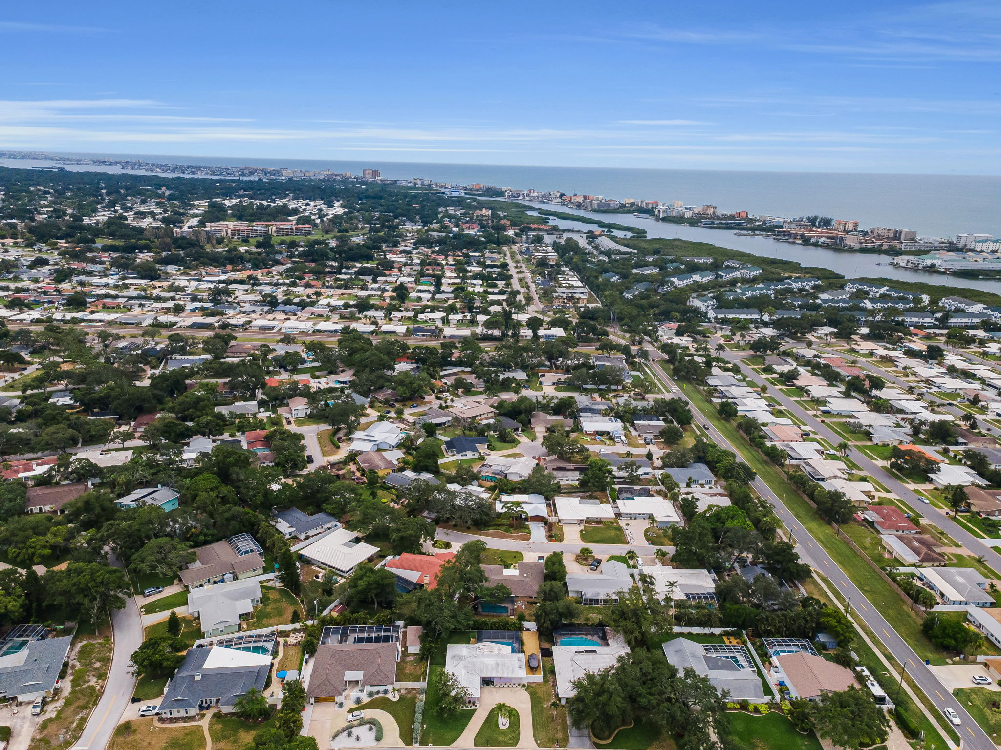 Aerial (4)