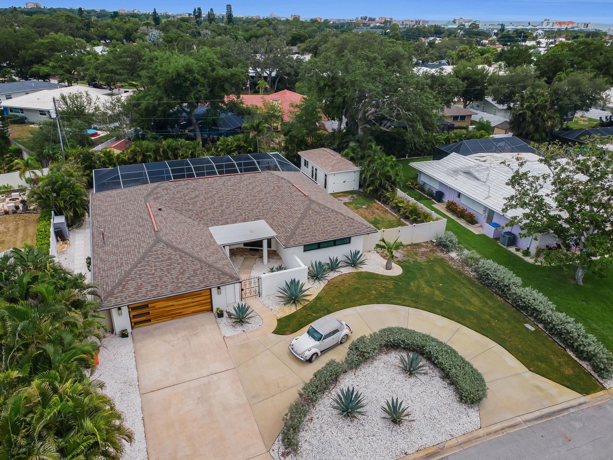 Aerial (7)