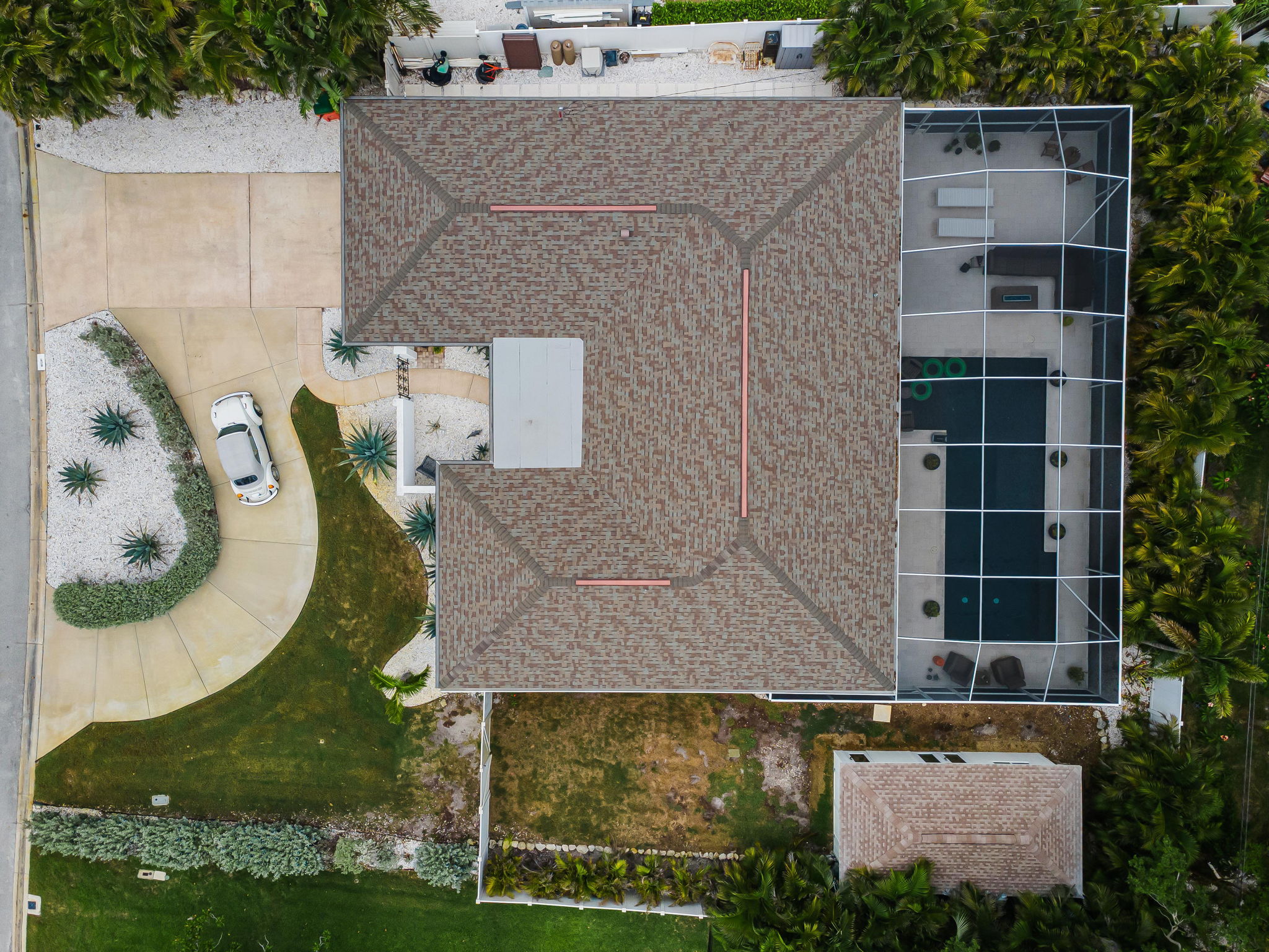 Aerial (9)