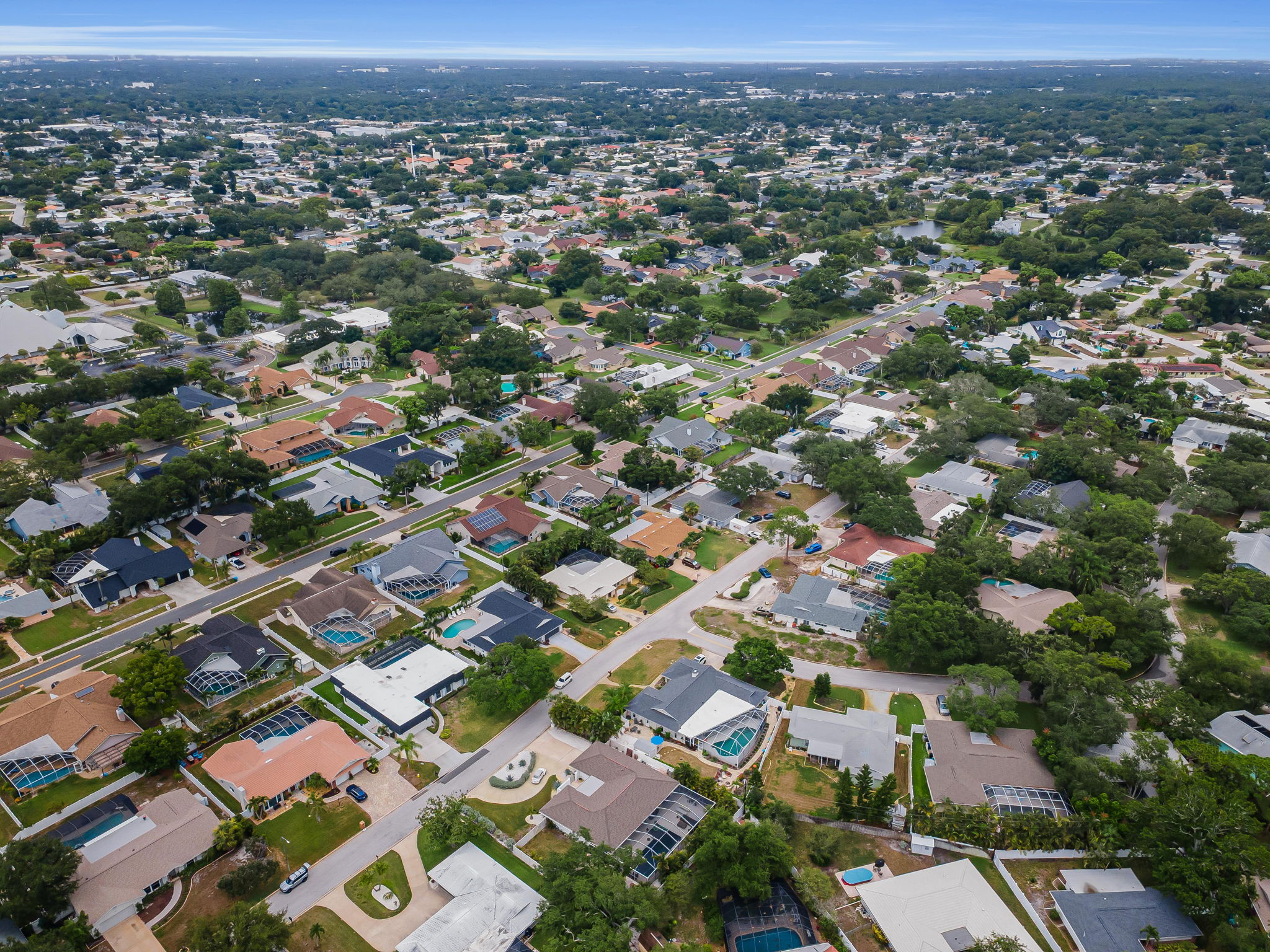 Aerial (10)