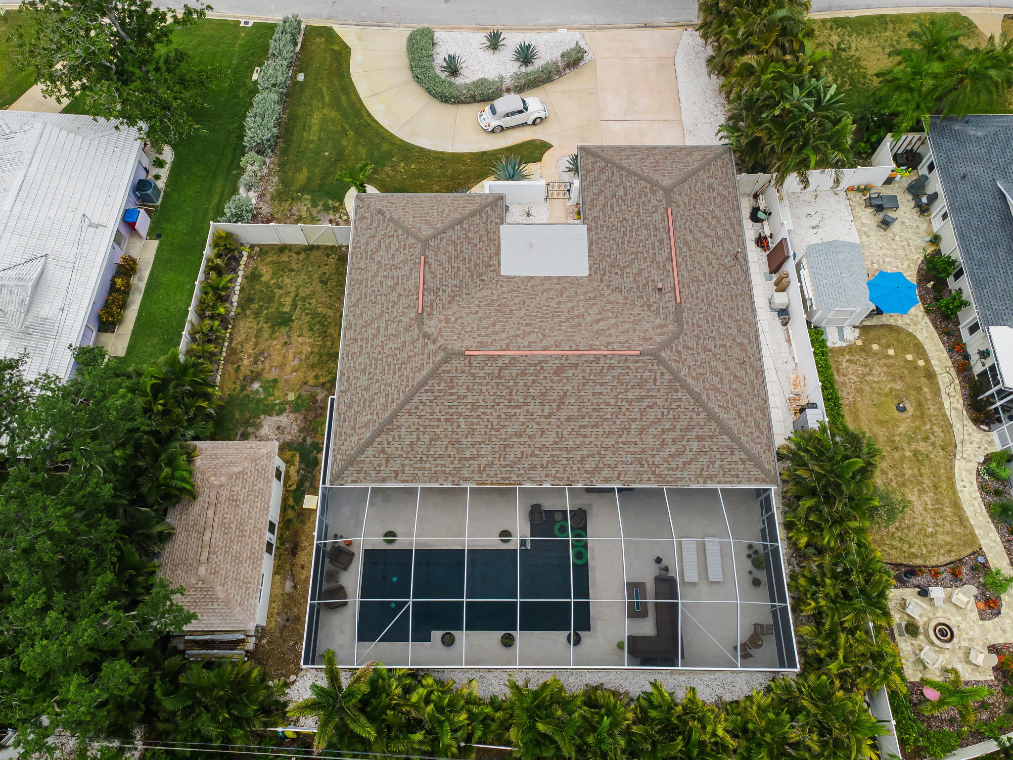 Aerial (11)