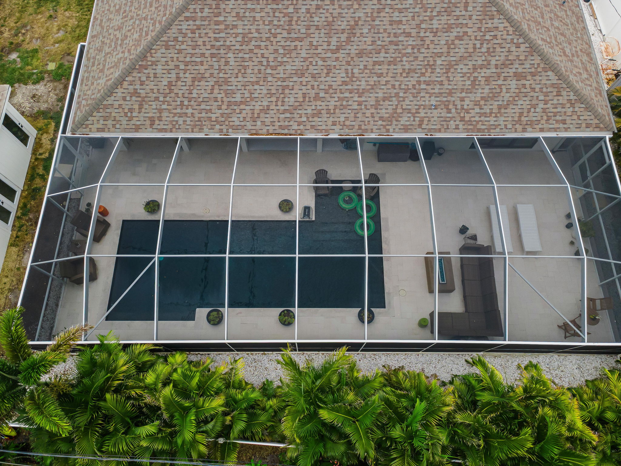 Aerial (12)