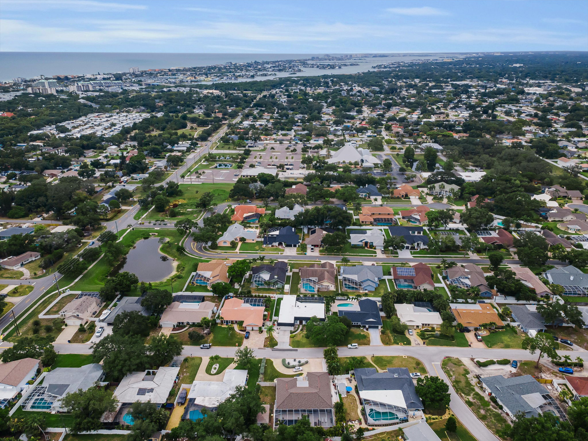 Aerial (13)