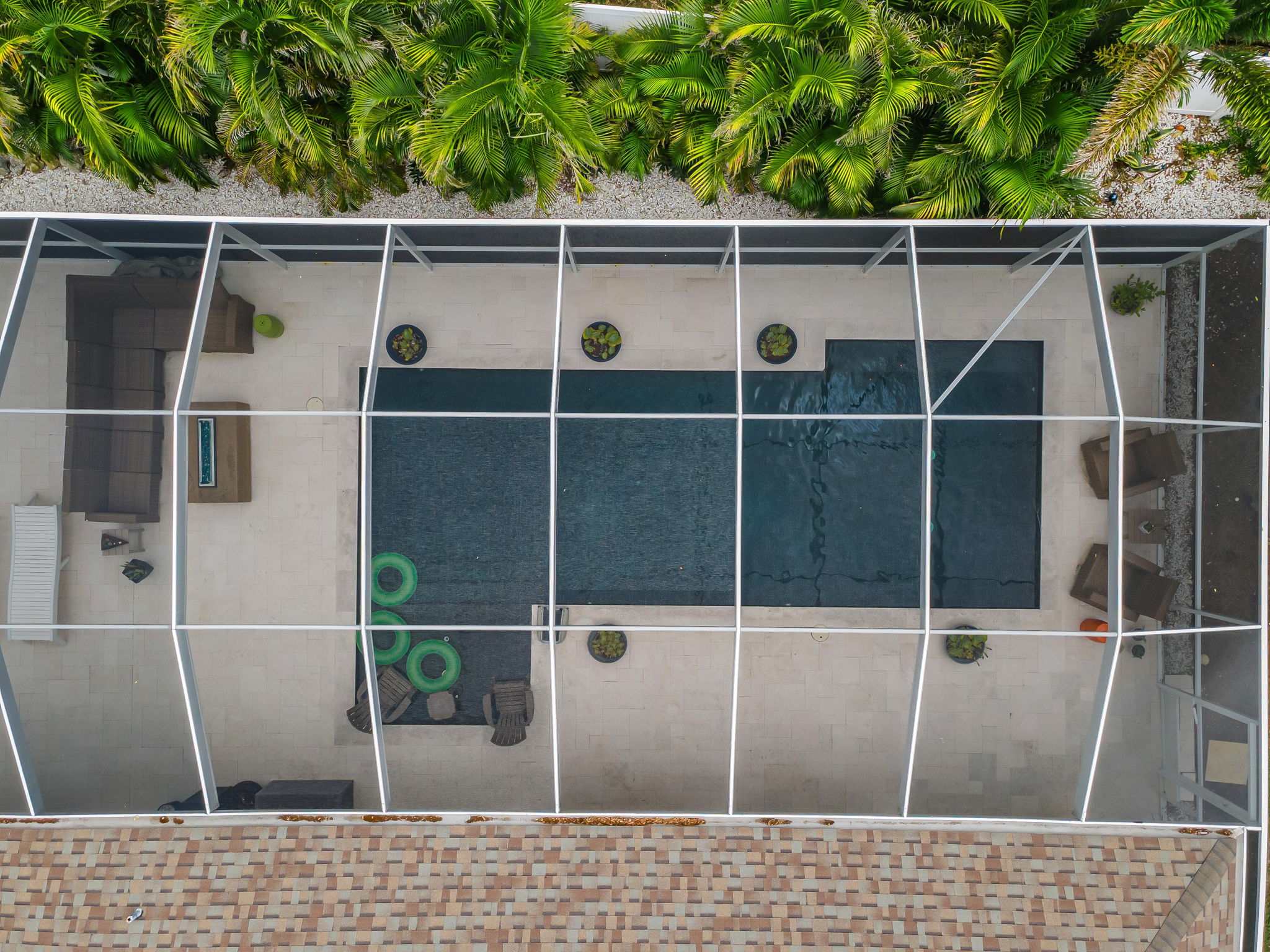 Aerial (14)