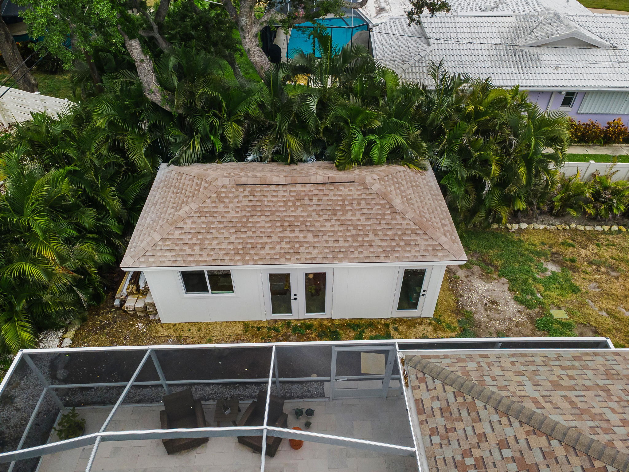 Aerial (16)
