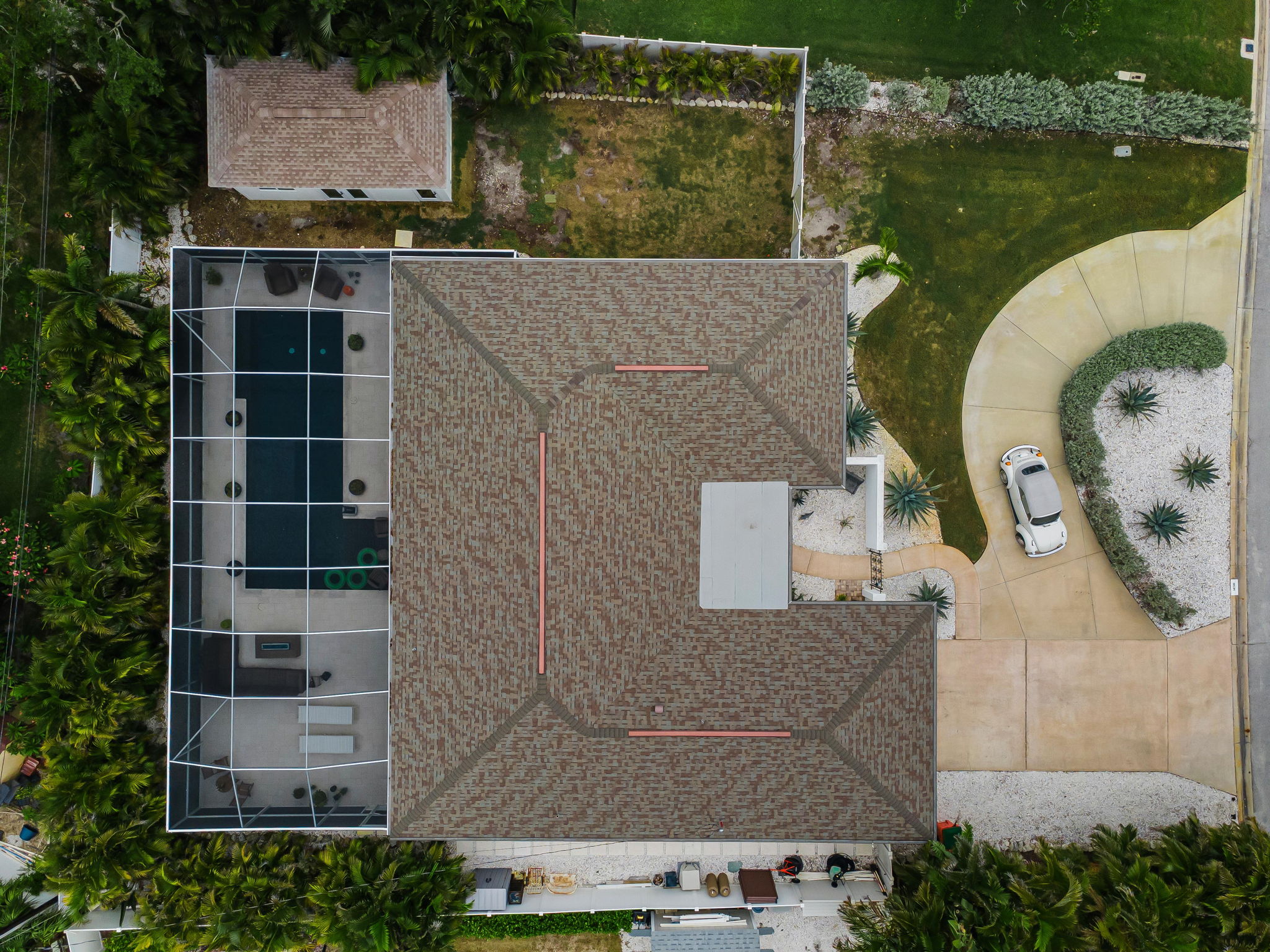 Aerial (18)