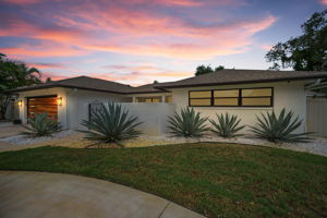 Front Exterior1