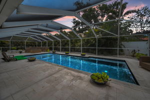 Pool1