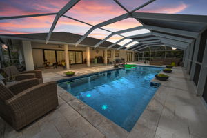 Pool6
