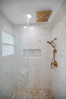 Primary Bathroom1c