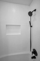 Bathroom2b