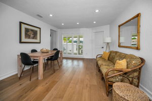 Dining Room1