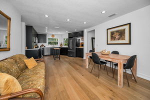 Dining Room2