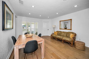 Dining Room4