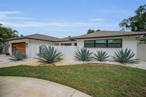 Front Exterior1