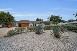 Front Exterior2