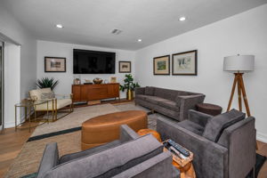 Living Room1