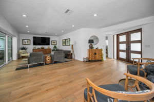 Living Room2