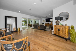Living Room3