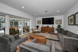 Living Room4