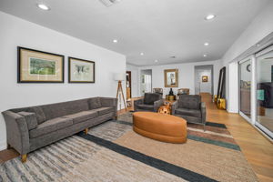 Living Room7