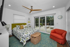 Bedroom2