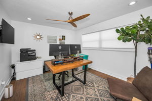 Bedroom3