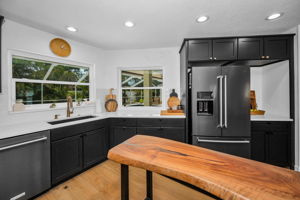 Kitchen2